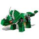 Εικόνα της LEGO Creator: Mighty Dinosaurs 31058
