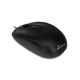 Εικόνα της Ποντίκι MediaRange Optical Ενσύρματο 3-Button Black MROS211