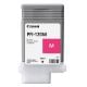 Εικόνα της Μελάνι Canon PFI-120M Magenta 2887C001