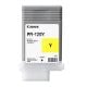 Εικόνα της Μελάνι Canon PFI-120Y Yellow 2888C001
