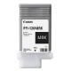 Εικόνα της Μελάνι Canon PFI-120MBK Matte Black 2884C001
