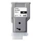 Εικόνα της Μελάνι Canon PFI-320BK Black 2890C001