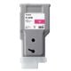 Εικόνα της Μελάνι Canon PFI-320M Magenta 2892C001
