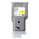 Εικόνα της Μελάνι Canon PFI-320Y Yellow 2893C001