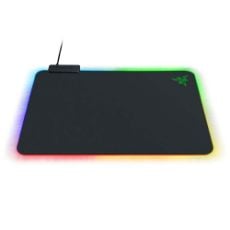 Εικόνα της Mouse Pad Razer Firefly v2 Chroma RZ02-03020100-R3M1