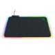 Εικόνα της Mouse Pad Razer Firefly v2 Chroma RZ02-03020100-R3M1