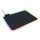 Εικόνα της Mouse Pad Razer Firefly v2 Chroma RZ02-03020100-R3M1