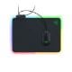 Εικόνα της Mouse Pad Razer Firefly v2 Chroma RZ02-03020100-R3M1
