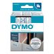 Εικόνα της Ετικέτες Dymo D1 Standard 12mm x 7m Blue On White 45014 S0720540