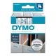 Εικόνα της Ετικέτες Dymo D1 Standard 12mm x 7m Blue On White 45014 S0720540