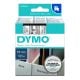 Εικόνα της Ετικέτες Dymo D1 Standard 12mm x 7m Black On Green 45019 S0720590