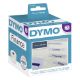 Εικόνα της Ετικέτες Ρολό Dymo 50 x 12mm White 99017 S0722460