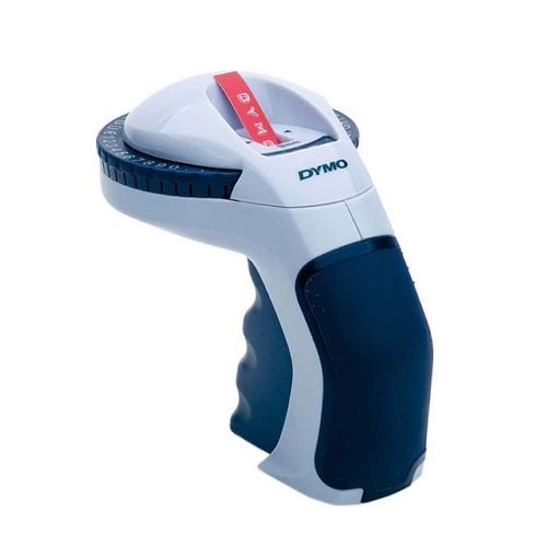 Εικόνα της Ετικετογράφος Dymo Embosser Omega S0717930