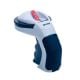 Εικόνα της Ετικετογράφος Dymo Embosser Omega S0717930