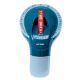 Εικόνα της Ετικετογράφος Dymo Embosser Omega S0717930