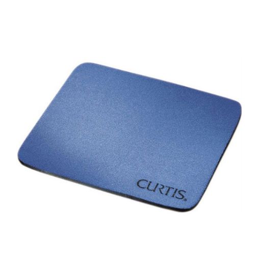 Εικόνα της Mouse Pad Esselte 6mm Blue 390885BL