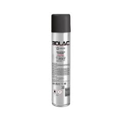 Εικόνα της 3DLAC Adhesion Spray 400 ml (ABS, PLA and PETG)