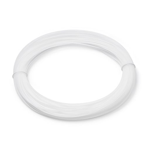 Εικόνα της Cleaning Filament - Neutral - 1.75mm - 100g