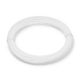 Εικόνα της Cleaning Filament - Neutral - 1.75mm - 100g