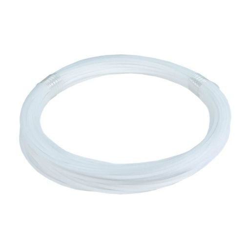 Εικόνα της Cleaning Filament - Neutral - 3mm - 100g