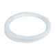 Εικόνα της Cleaning Filament - Neutral - 3mm - 100g