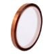 Εικόνα της Kapton Heat Tape 8mm x 33m