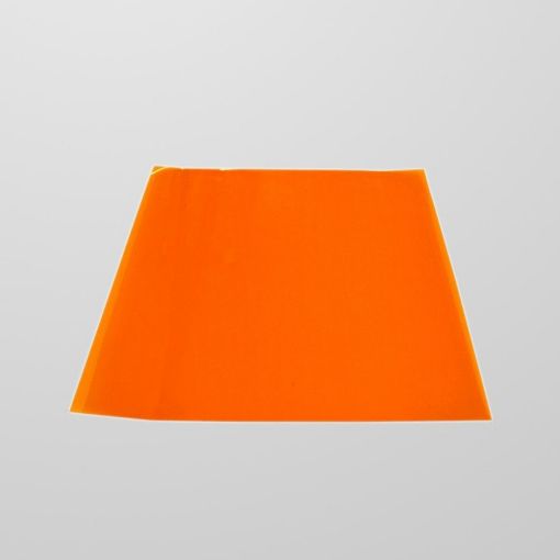 Εικόνα της Kapton Sticker 20x20cm.