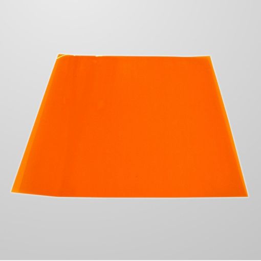 Εικόνα της Kapton Sticker 123-3D 30x30cm.
