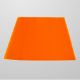 Εικόνα της Kapton Sticker 123-3D 30x30cm.