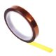Εικόνα της Kapton Sticker 123-3D 40x40cm.