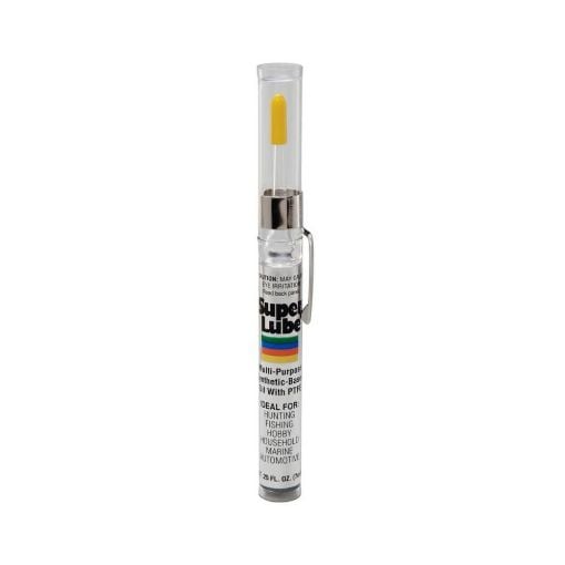 Εικόνα της Super Lube Oiler Pen 7g