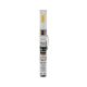 Εικόνα της Super Lube Oiler Pen 7g