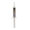 Εικόνα της Super Lube Synthetic Grease Tube 6 cc. Syringe