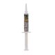 Εικόνα της Super Lube Synthetic Grease Tube 6 cc. Syringe