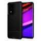 Εικόνα της Θήκη Spigen Samsung Galaxy S20 Ultra Core Armor Black ACS00847