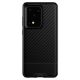 Εικόνα της Θήκη Spigen Samsung Galaxy S20 Ultra Core Armor Black ACS00847