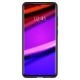 Εικόνα της Θήκη Spigen Samsung Galaxy S20 Ultra Core Armor Black ACS00847