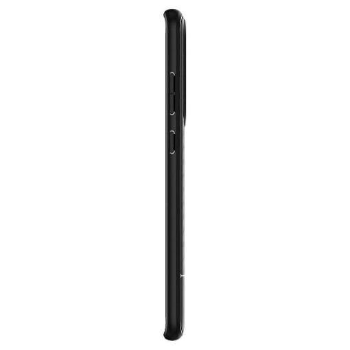 Εικόνα της Θήκη Spigen Samsung Galaxy S20 Ultra Core Armor Black ACS00847