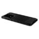 Εικόνα της Θήκη Spigen Samsung Galaxy S20 Ultra Core Armor Black ACS00847