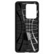 Εικόνα της Θήκη Spigen Samsung Galaxy S20 Ultra Core Armor Black ACS00847