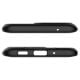 Εικόνα της Θήκη Spigen Samsung Galaxy S20 Ultra Core Armor Black ACS00847