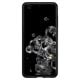 Εικόνα της Θήκη Spigen Samsung Galaxy S20 Ultra Slim Armor Black ACS00636