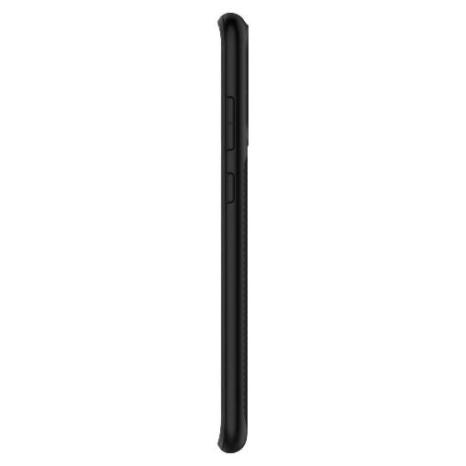 Εικόνα της Θήκη Spigen Samsung Galaxy S20 Plus Hybrid NX Matte Black ACS00850