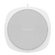 Εικόνα της Spigen Wireless Charging Pad F305W White 000CH25907