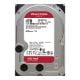 Εικόνα της Εσωτερικός Σκληρός Δίσκος Western Digital Red 4TB 3.5" SATA ΙΙΙ 256MB 5400rpm WD40EFAX