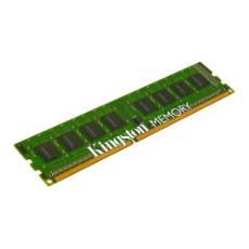 Εικόνα της Ram Kingston 4GB DDR3L 1600MHz CL11 1.35V DIMM KVR16LN11/4