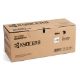 Εικόνα της Toner Kyocera Black TK-3200 1T02X90NL0