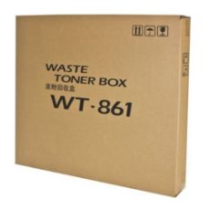 Εικόνα της Waste Toner Kyocera WT-861 1902K90UN0