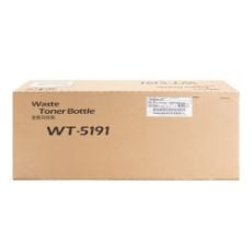 Εικόνα της Waste Toner Kyocera WT-5191 1902R60UN2