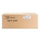 Εικόνα της Waste Toner Kyocera WT-5191 1902R60UN2